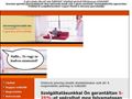 http://www.alacsonygazszamla.hu ismertető oldala
