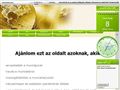 http://capicon.mindenkilapja.hu ismertető oldala
