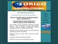 http://www.konyveles16ker.hu ismertető oldala