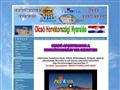 http://www.horvatnyaralas.com ismertető oldala