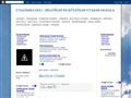 http://utazasrafel.blogspot.com/ ismertető oldala