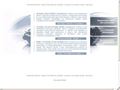 http://www.offshorevilag.com ismertető oldala