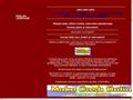 http://eszkozazinternet.com ismertető oldala