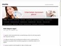http://internetes.comuf.com/52-2 ismertető oldala