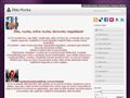 http://allas-munka.eu ismertető oldala