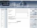 http://rexcyber.do.am/ ismertető oldala
